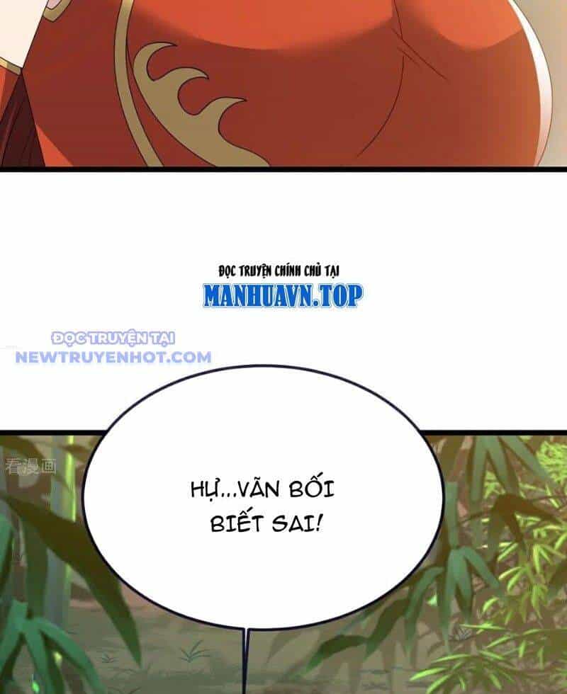 Tiên Võ Đế Tôn - Chương 753 - ảnh 73