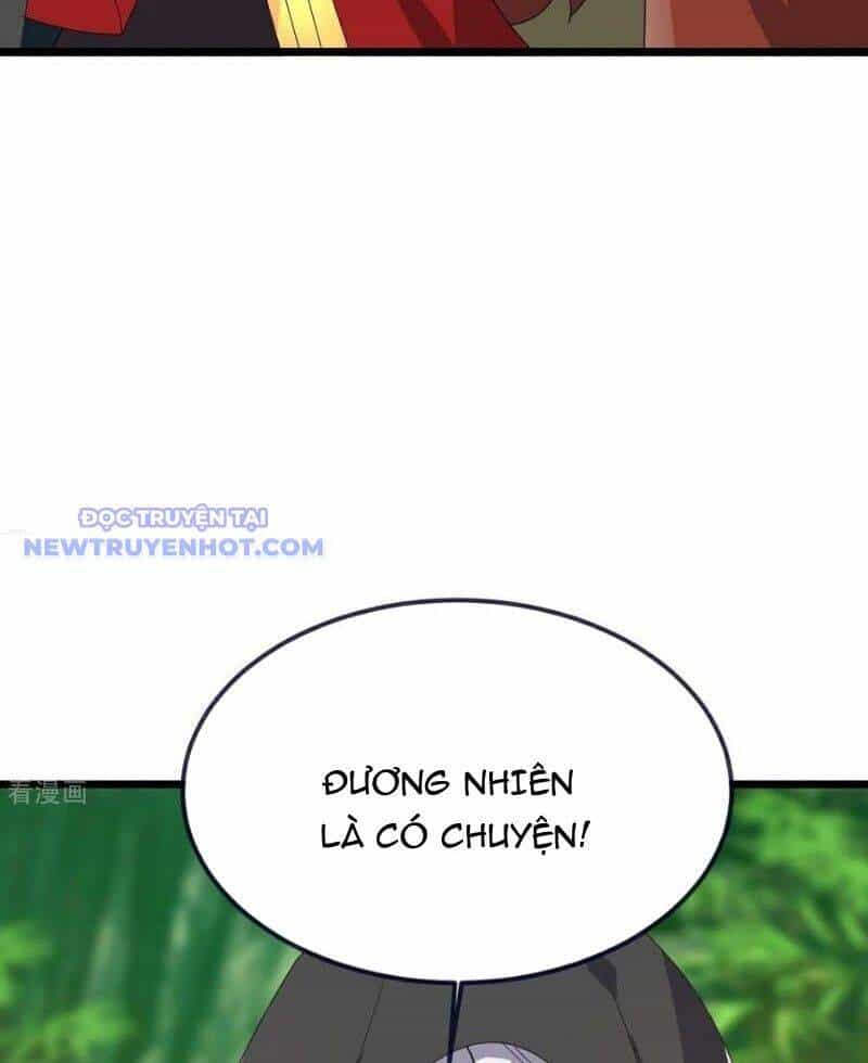 Tiên Võ Đế Tôn - Chương 753 - ảnh 77