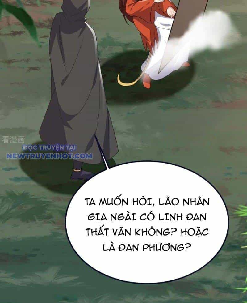 Tiên Võ Đế Tôn - Chương 753 - ảnh 80