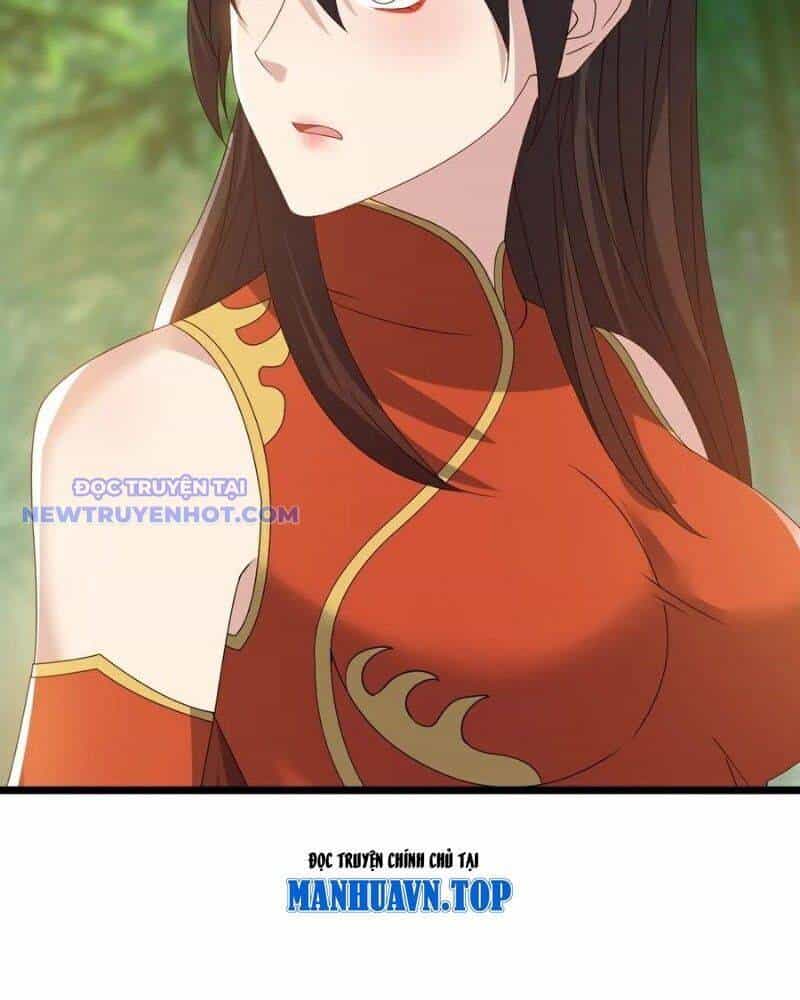 Tiên Võ Đế Tôn - Chương 753 - ảnh 82