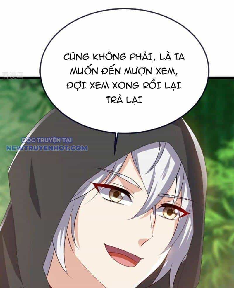 Tiên Võ Đế Tôn - Chương 753 - ảnh 83