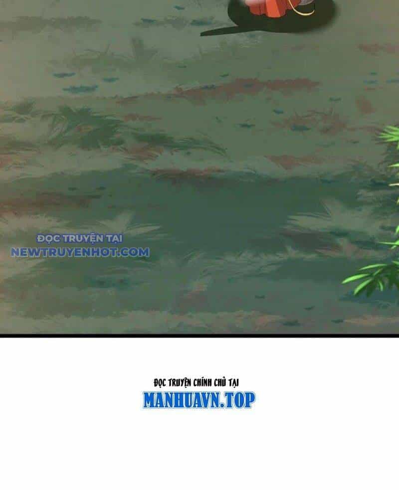 Tiên Võ Đế Tôn - Chương 753 - ảnh 86