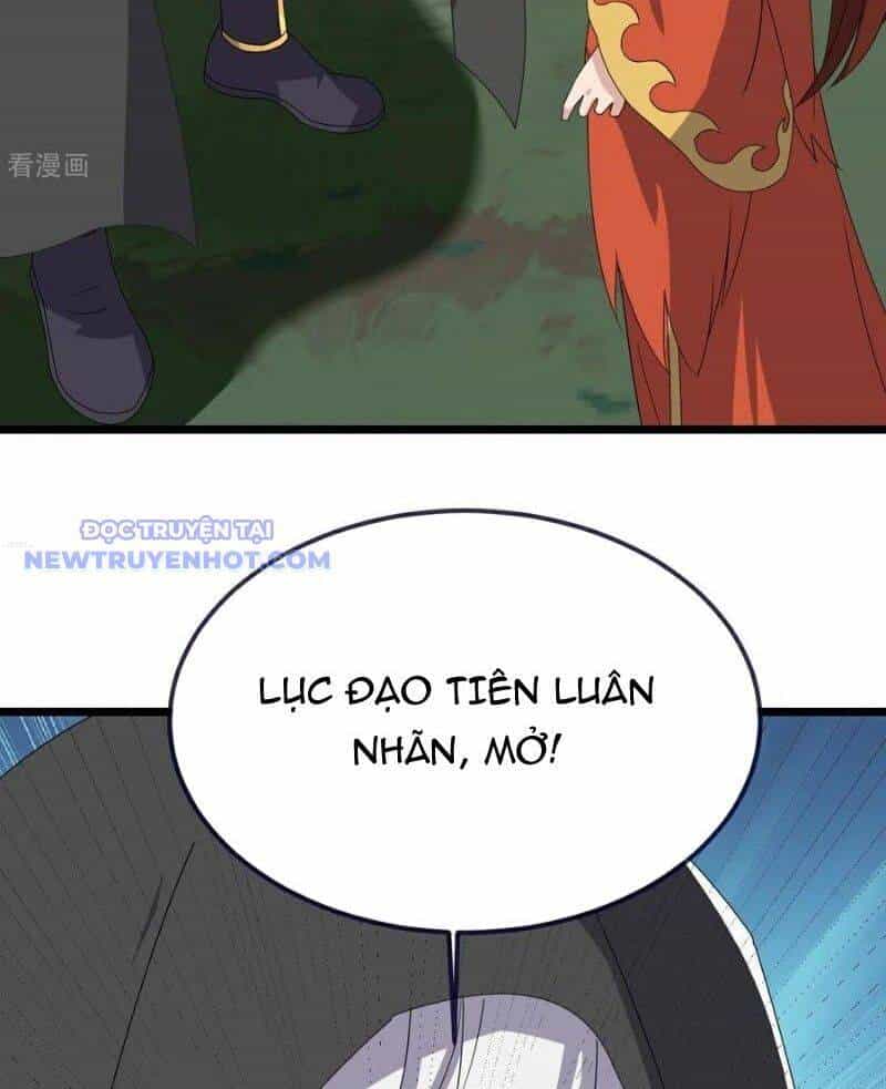 Tiên Võ Đế Tôn - Chương 753 - ảnh 98