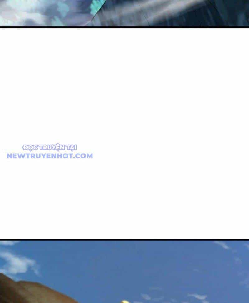 Tiên Võ Đế Tôn - Chương 754 - ảnh 100