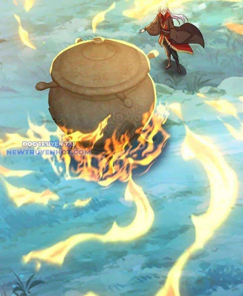 Tiên Võ Đế Tôn - Chương 754 - ảnh 103