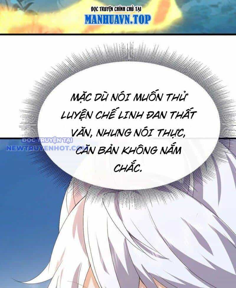 Tiên Võ Đế Tôn - Chương 754 - ảnh 104