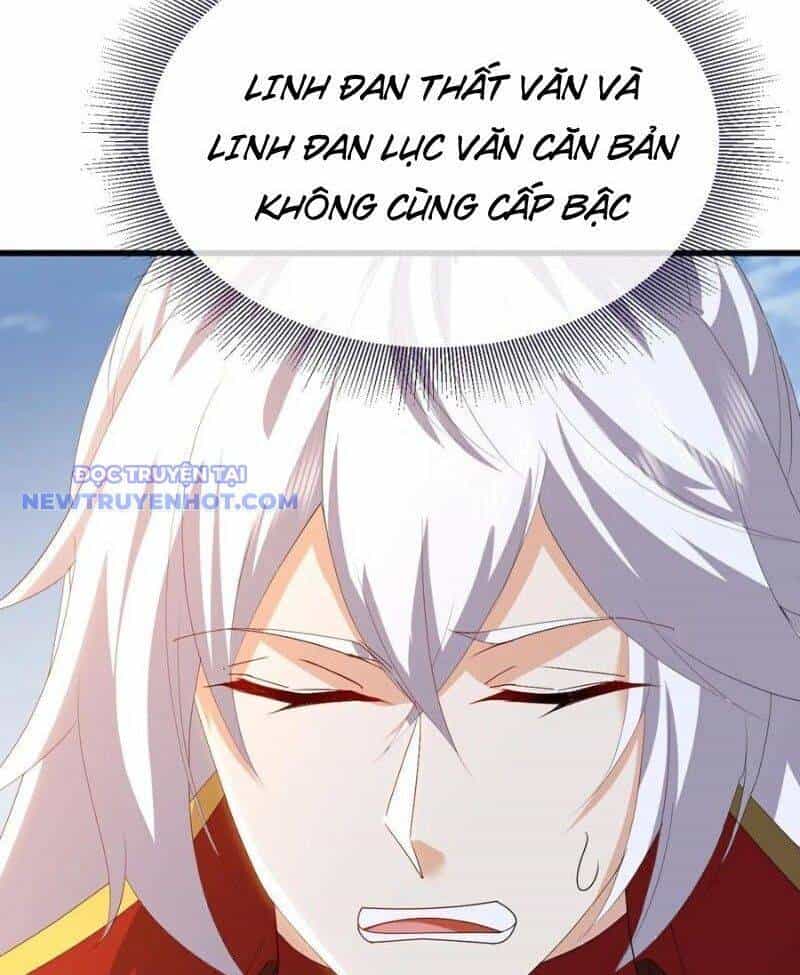 Tiên Võ Đế Tôn - Chương 754 - ảnh 106