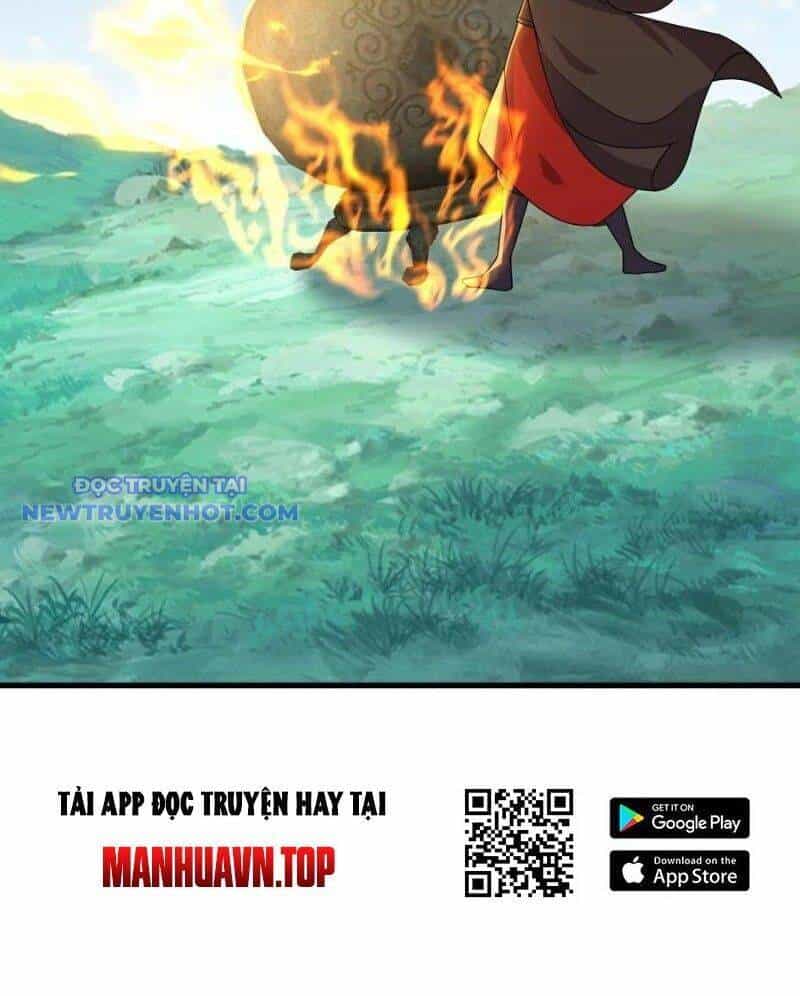 Tiên Võ Đế Tôn - Chương 754 - ảnh 109