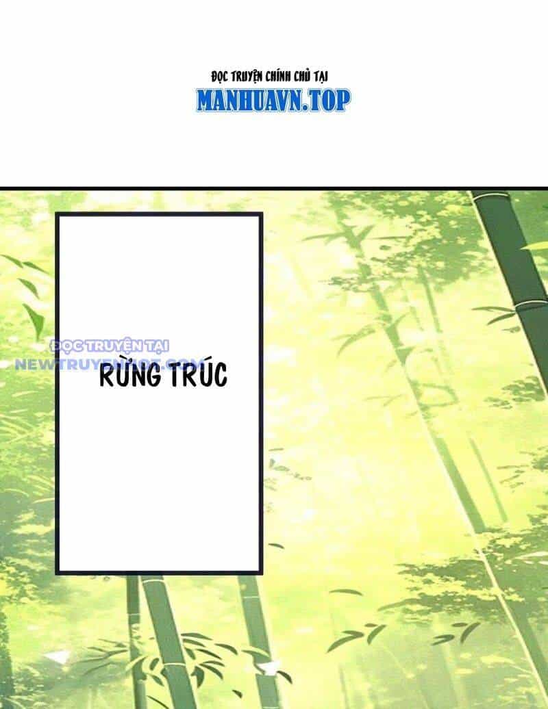 Tiên Võ Đế Tôn - Chương 754 - ảnh 2