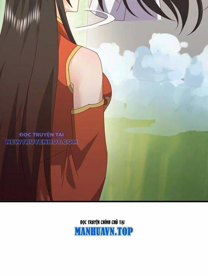 Tiên Võ Đế Tôn - Chương 754 - ảnh 28
