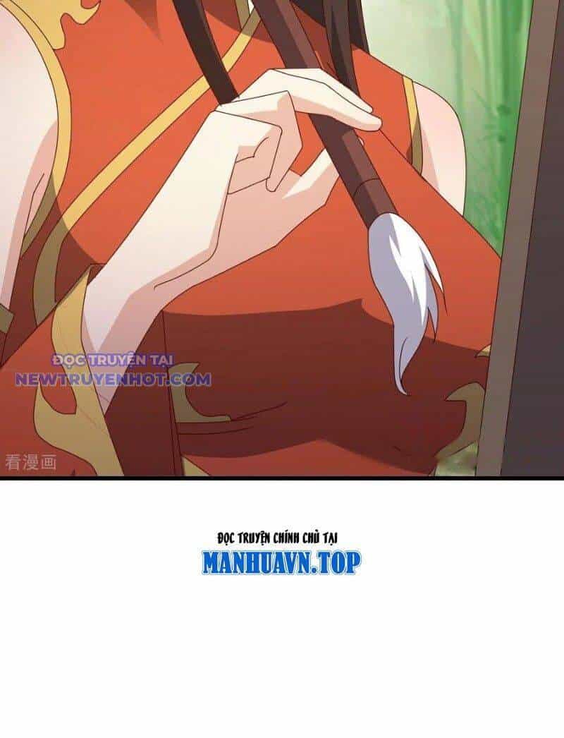 Tiên Võ Đế Tôn - Chương 754 - ảnh 46