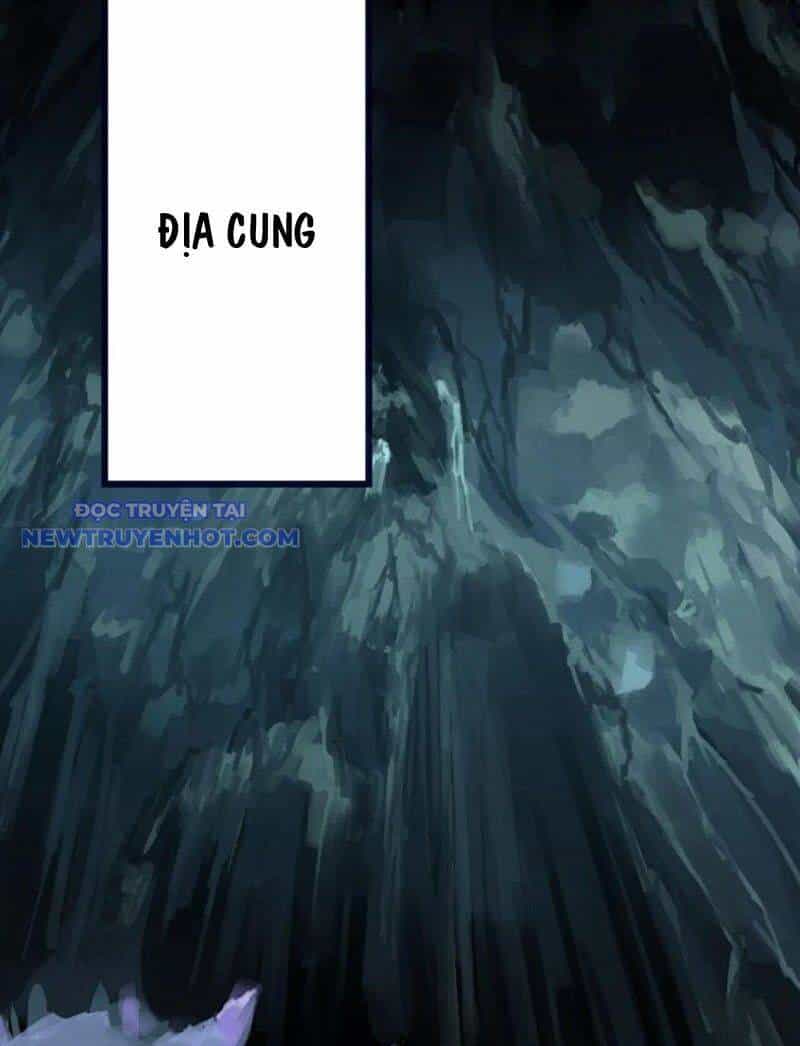 Tiên Võ Đế Tôn - Chương 754 - ảnh 49