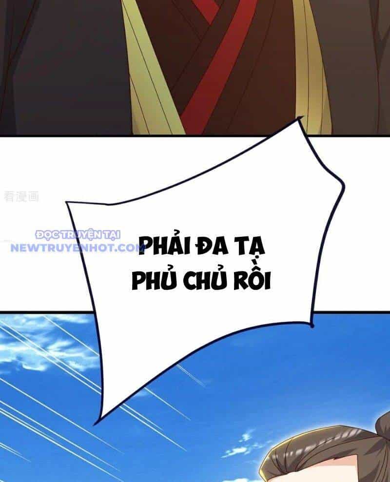 Tiên Võ Đế Tôn - Chương 754 - ảnh 61