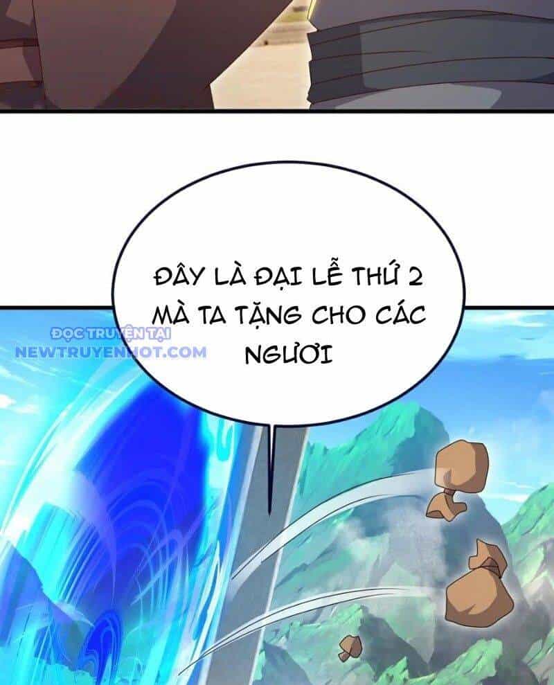 Tiên Võ Đế Tôn - Chương 754 - ảnh 63