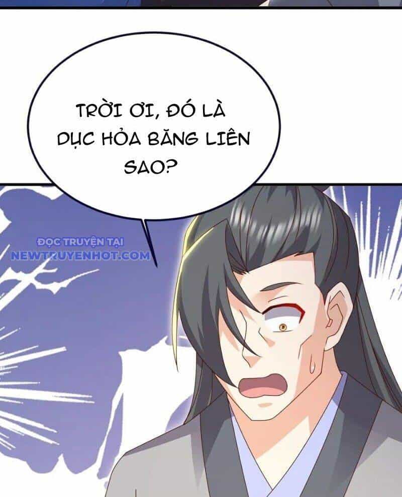 Tiên Võ Đế Tôn - Chương 754 - ảnh 69