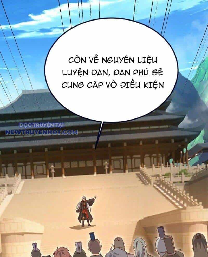 Tiên Võ Đế Tôn - Chương 754 - ảnh 73