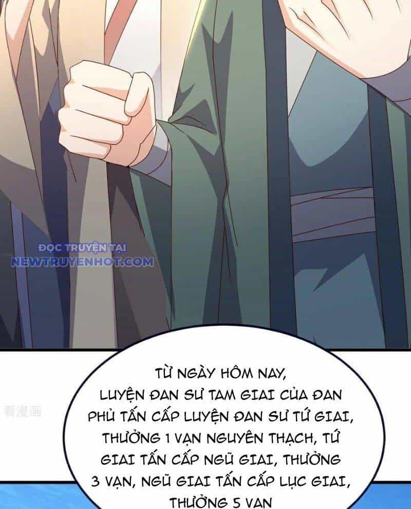 Tiên Võ Đế Tôn - Chương 754 - ảnh 76