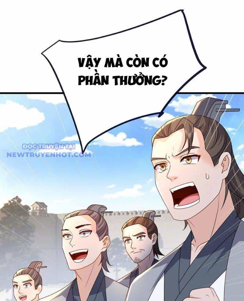 Tiên Võ Đế Tôn - Chương 754 - ảnh 81