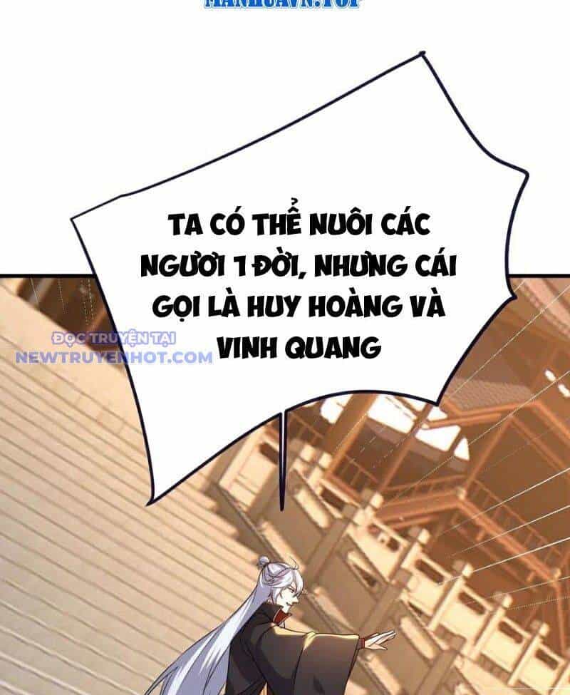 Tiên Võ Đế Tôn - Chương 754 - ảnh 85