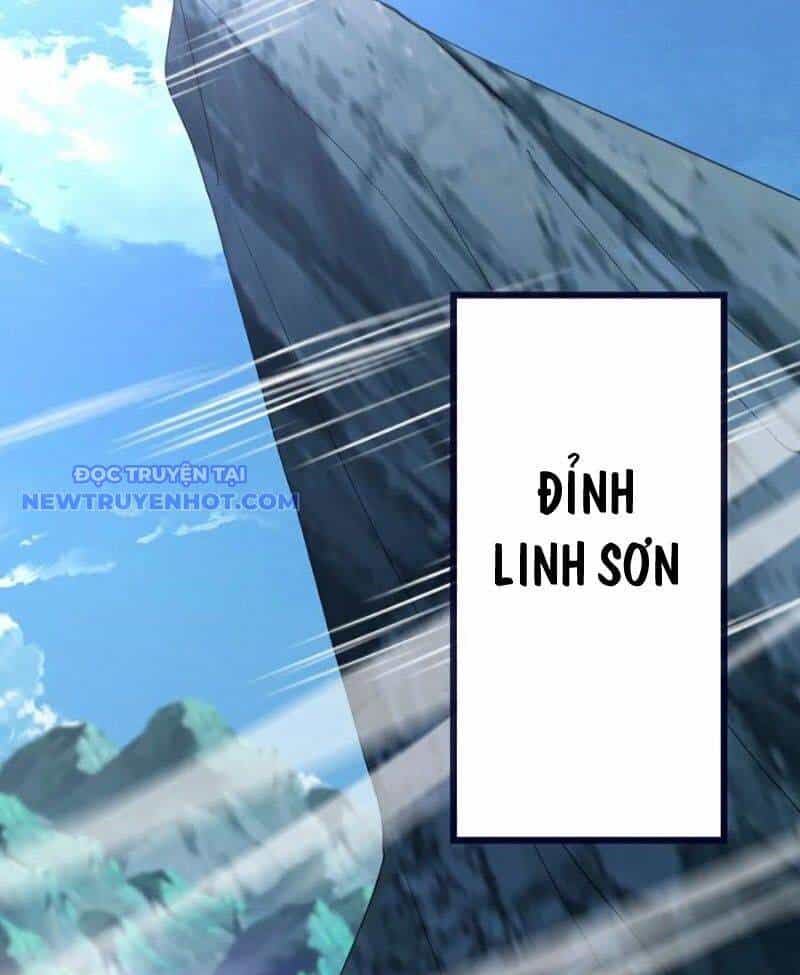 Tiên Võ Đế Tôn - Chương 754 - ảnh 99