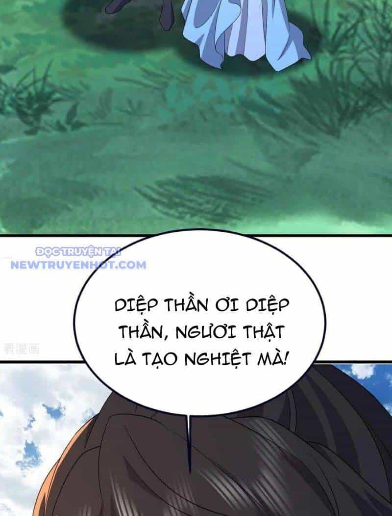 Tiên Võ Đế Tôn - Chương 755 - ảnh 102