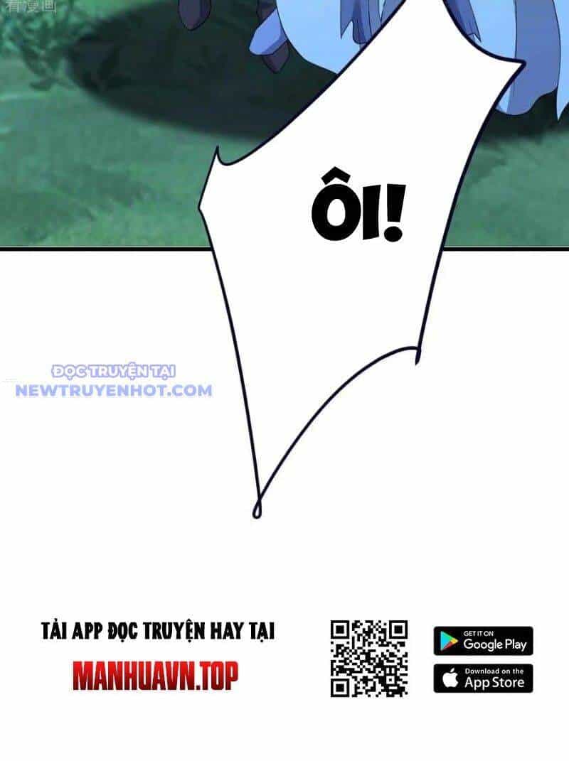Tiên Võ Đế Tôn - Chương 755 - ảnh 109