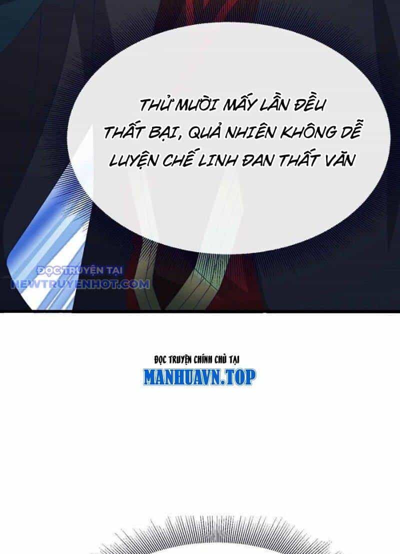 Tiên Võ Đế Tôn - Chương 755 - ảnh 18