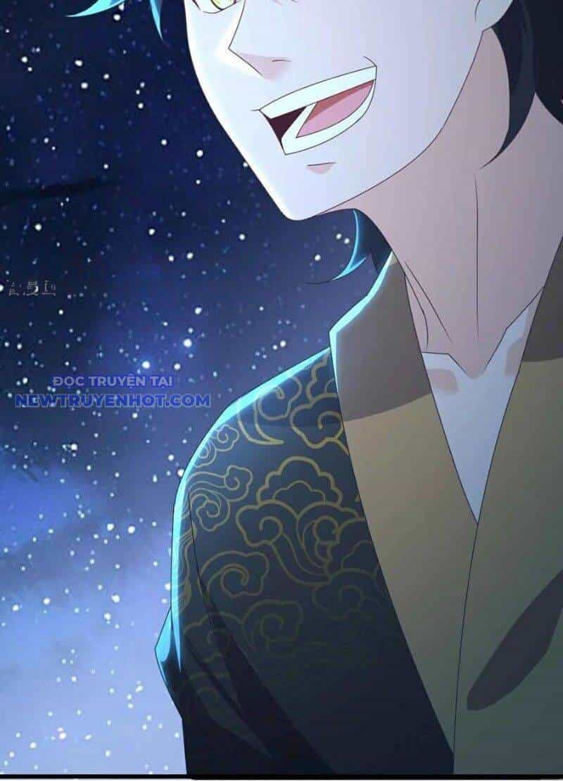 Tiên Võ Đế Tôn - Chương 755 - ảnh 41