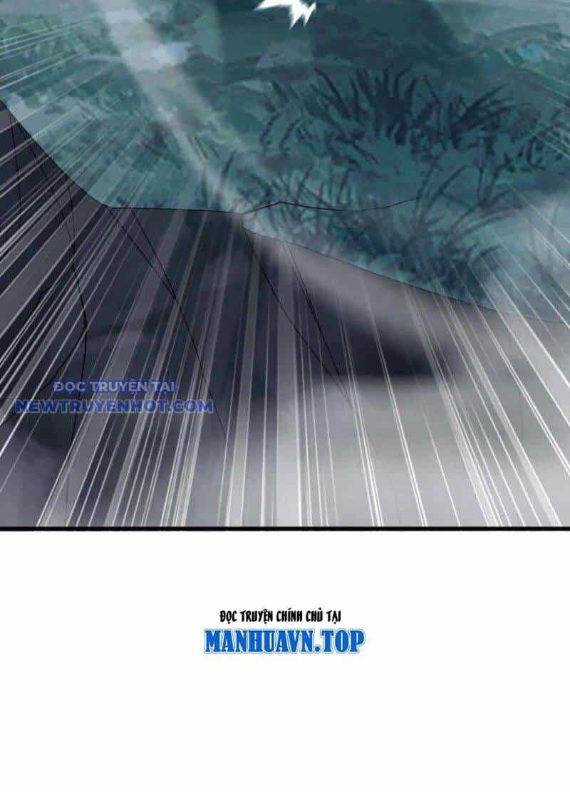 Tiên Võ Đế Tôn - Chương 755 - ảnh 43