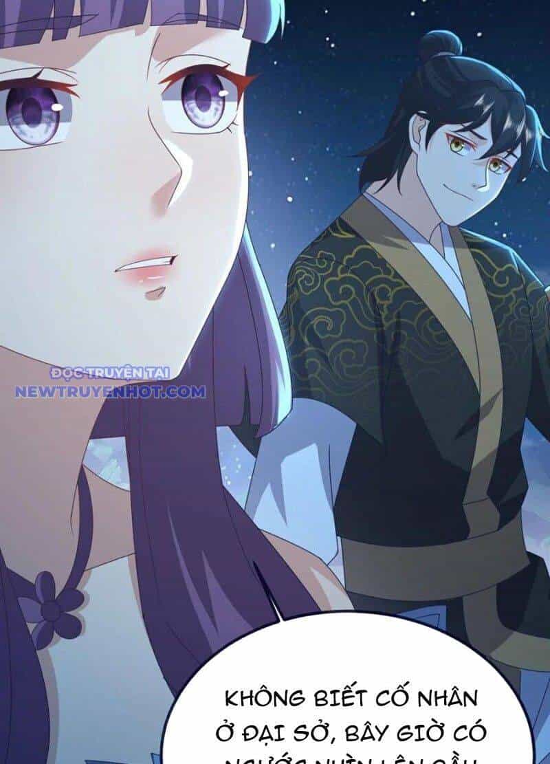 Tiên Võ Đế Tôn - Chương 755 - ảnh 51