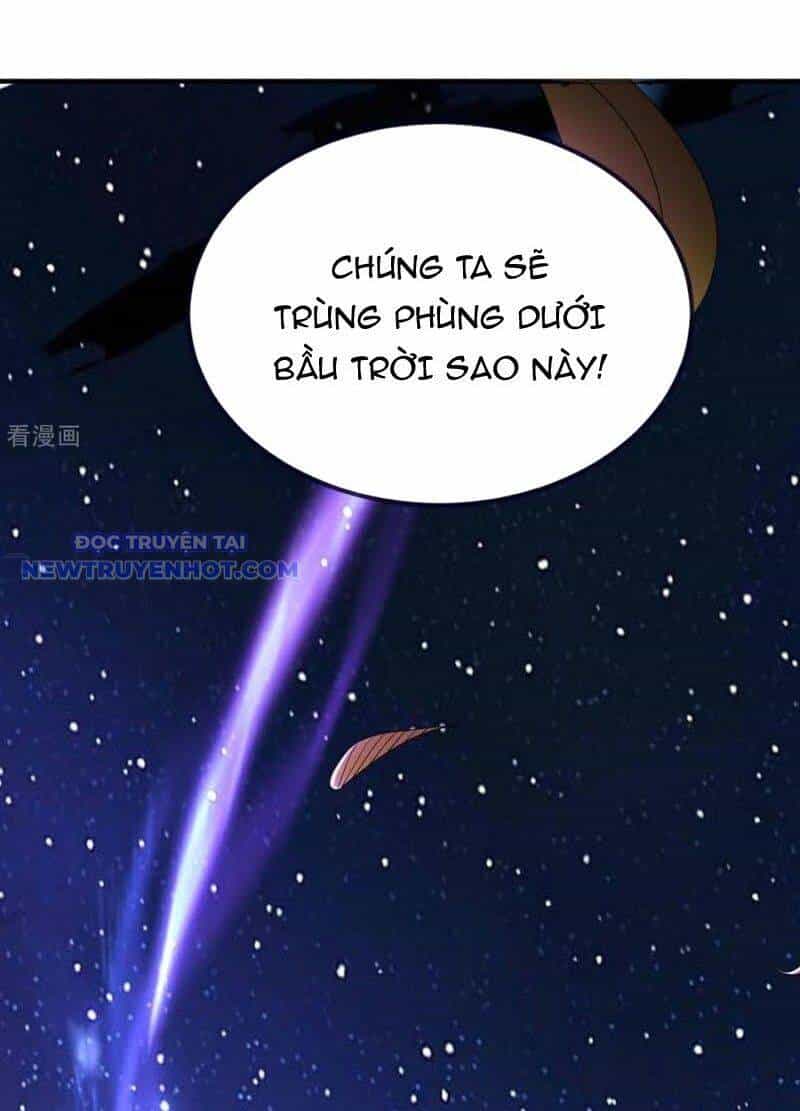 Tiên Võ Đế Tôn - Chương 755 - ảnh 54