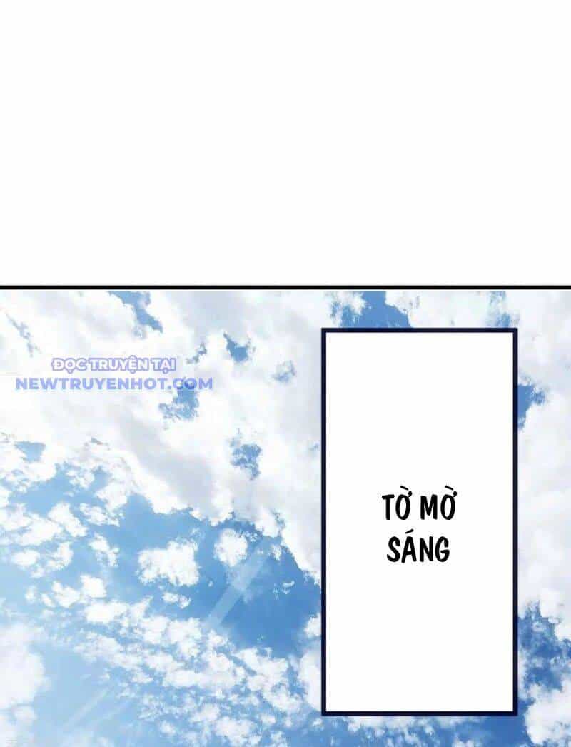 Tiên Võ Đế Tôn - Chương 755 - ảnh 56