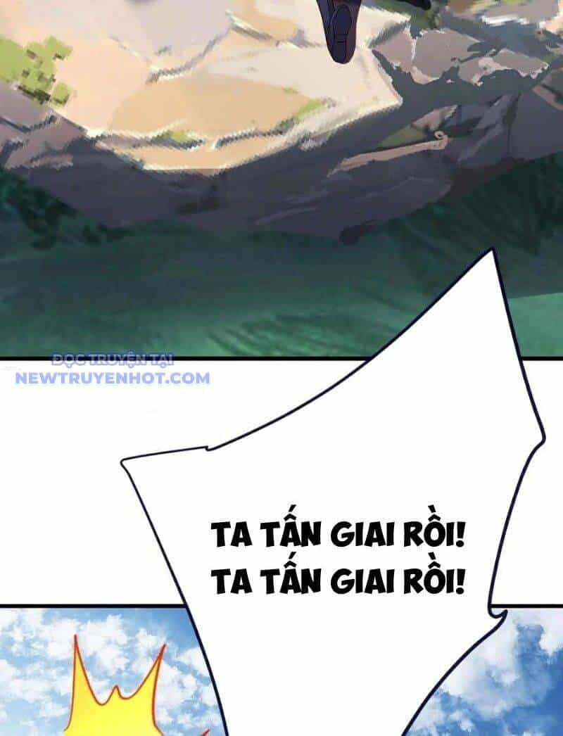 Tiên Võ Đế Tôn - Chương 755 - ảnh 59