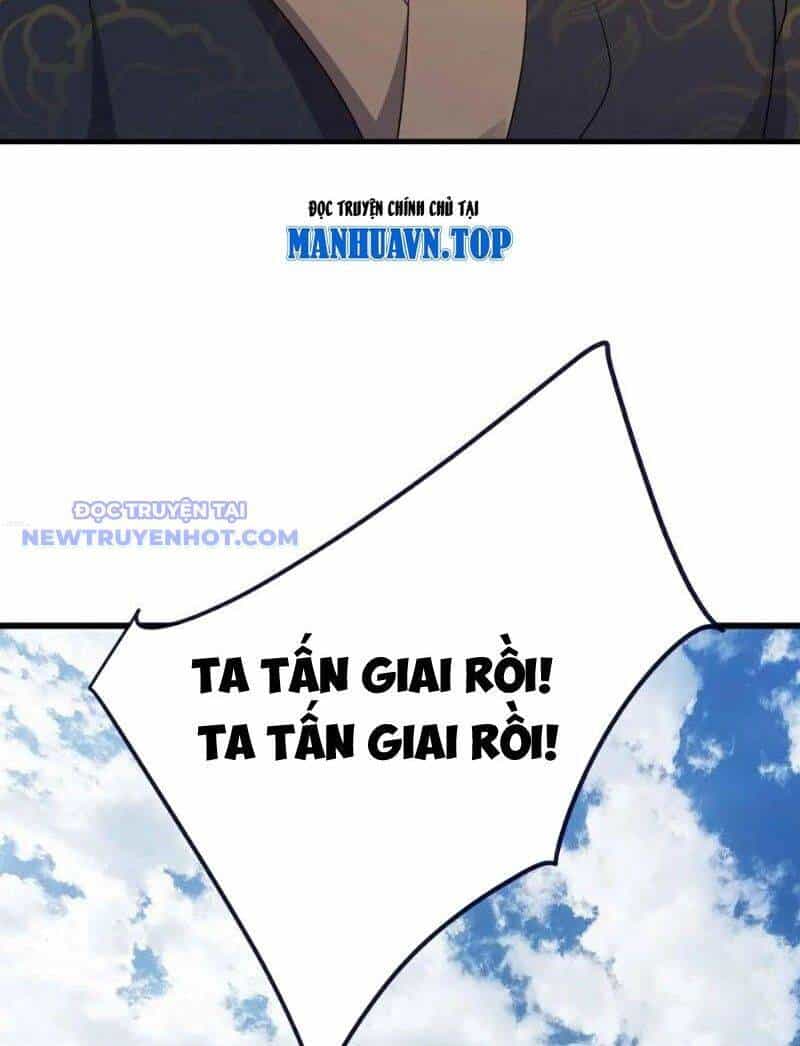Tiên Võ Đế Tôn - Chương 755 - ảnh 61