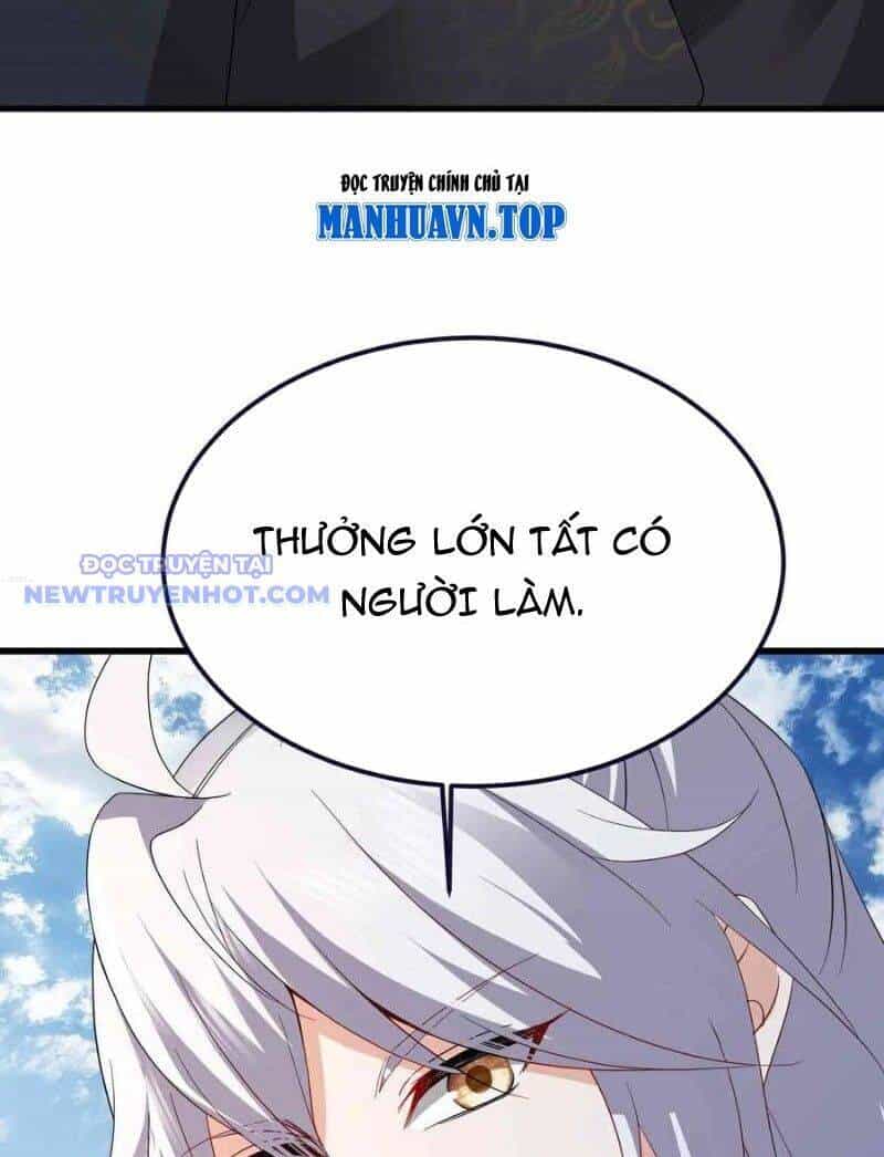 Tiên Võ Đế Tôn - Chương 755 - ảnh 70
