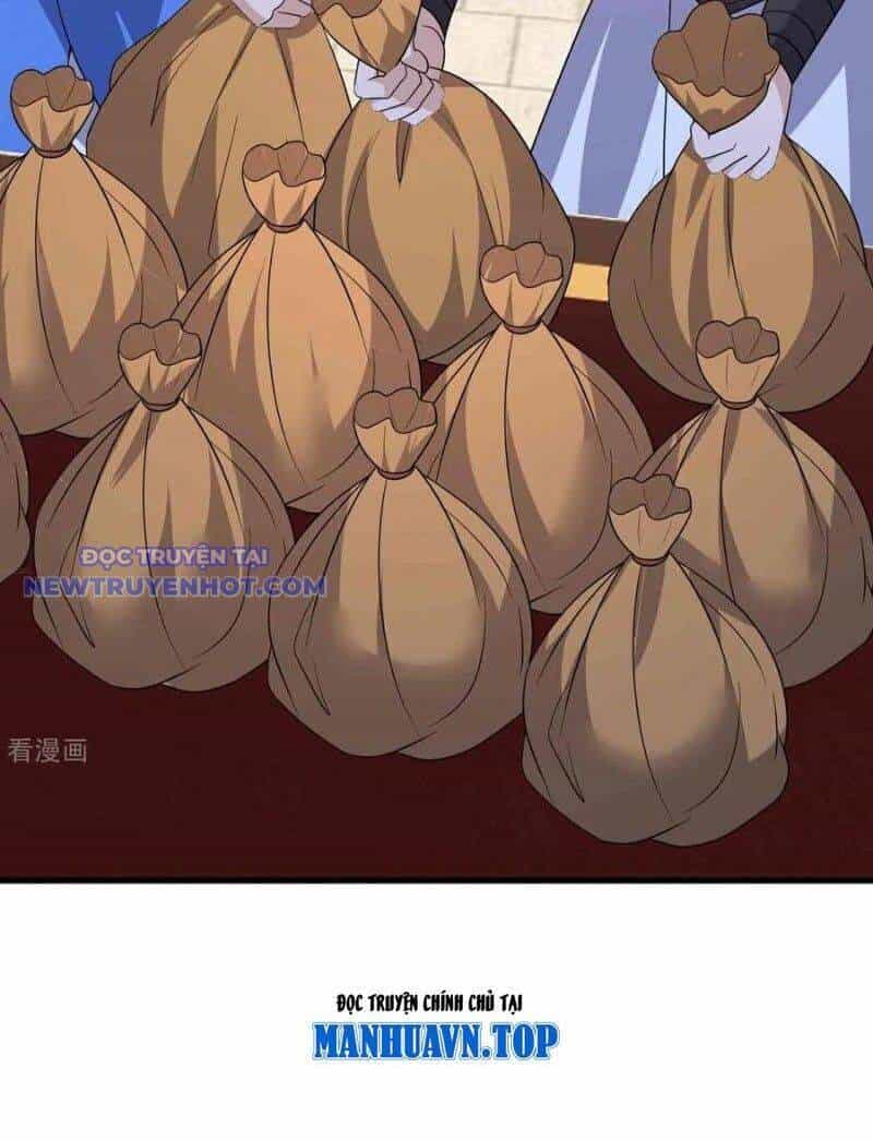 Tiên Võ Đế Tôn - Chương 755 - ảnh 73