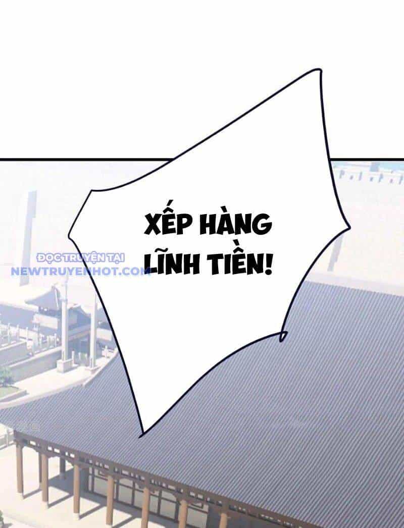 Tiên Võ Đế Tôn - Chương 755 - ảnh 74