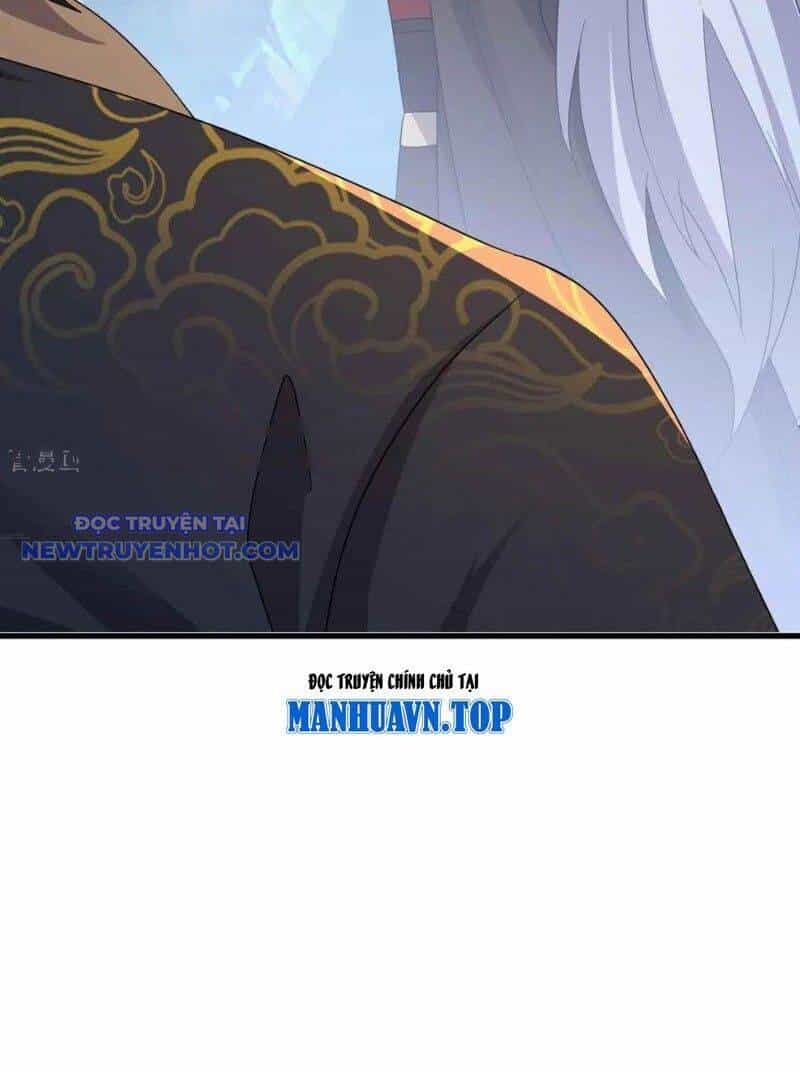 Tiên Võ Đế Tôn - Chương 755 - ảnh 82