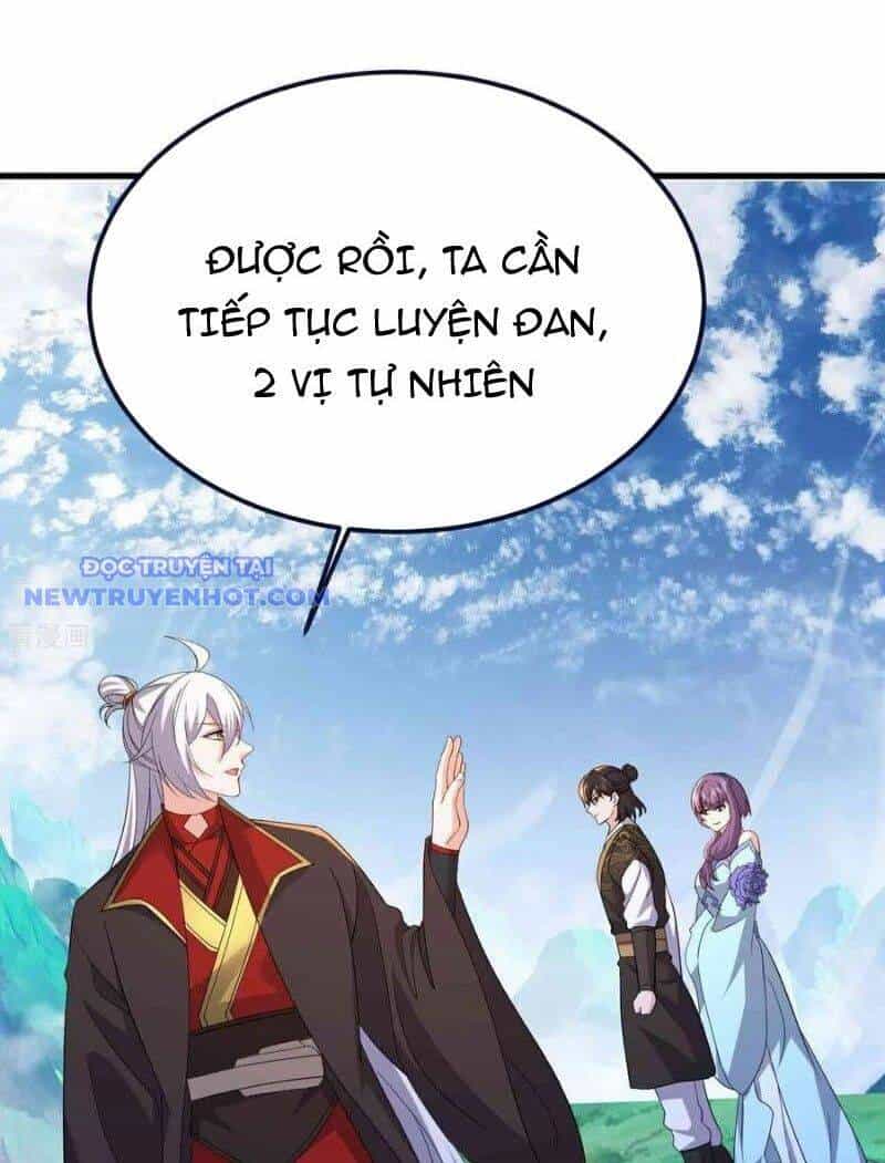 Tiên Võ Đế Tôn - Chương 755 - ảnh 92