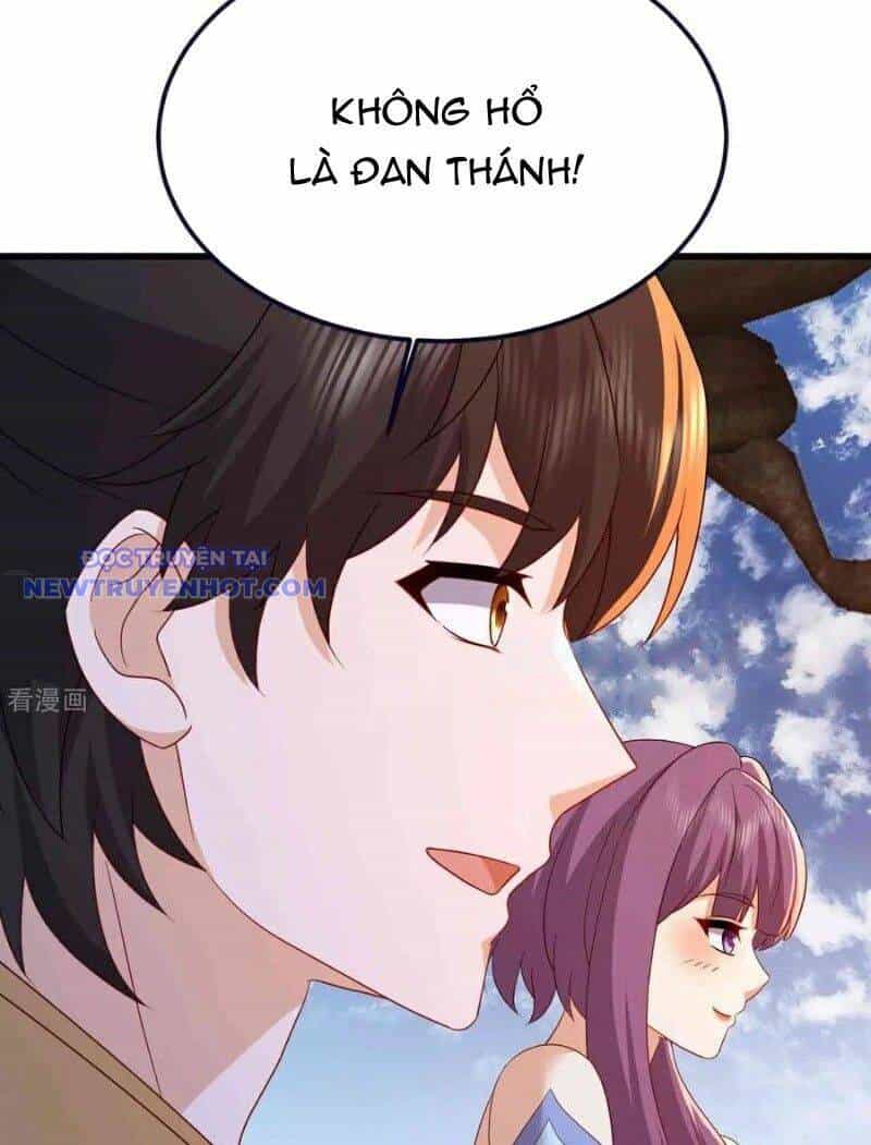 Tiên Võ Đế Tôn - Chương 755 - ảnh 97