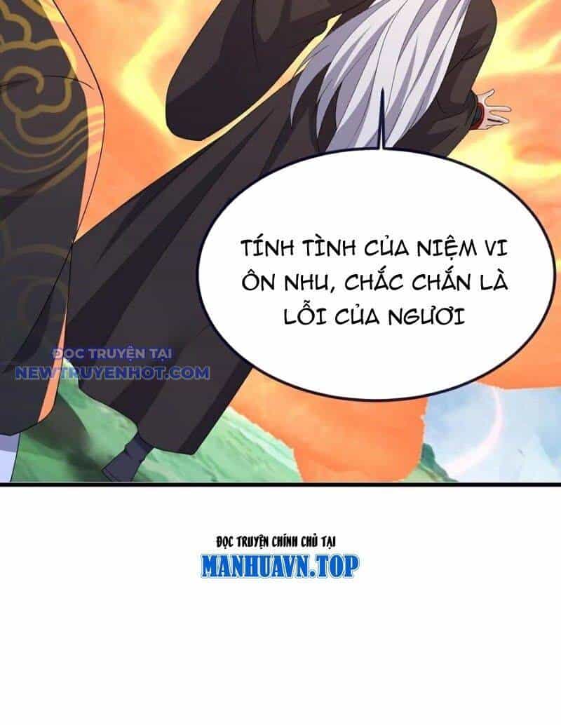 Tiên Võ Đế Tôn - Chương 756 - ảnh 10