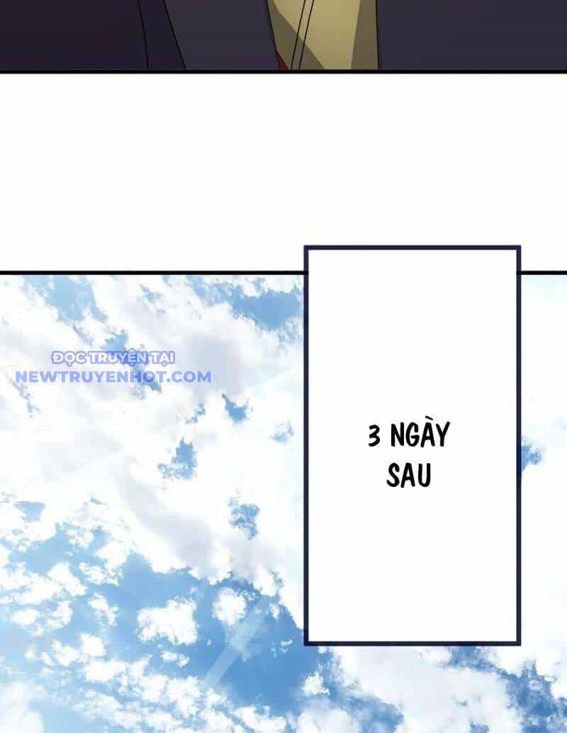 Tiên Võ Đế Tôn - Chương 756 - ảnh 18
