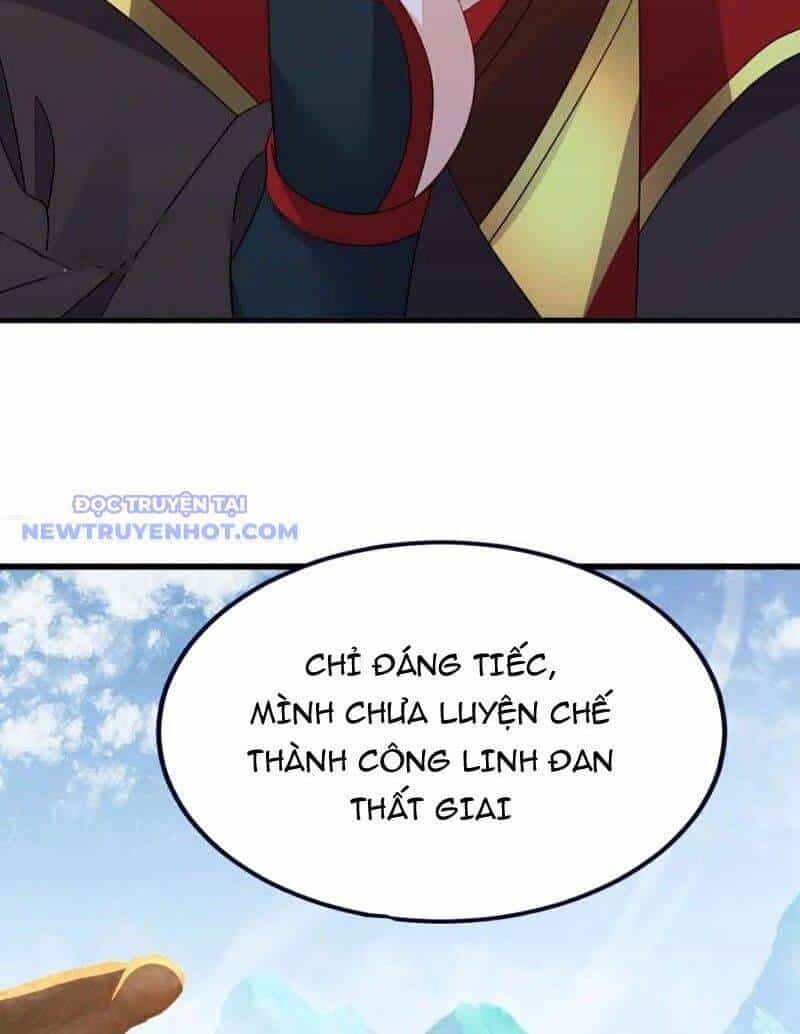 Tiên Võ Đế Tôn - Chương 756 - ảnh 25