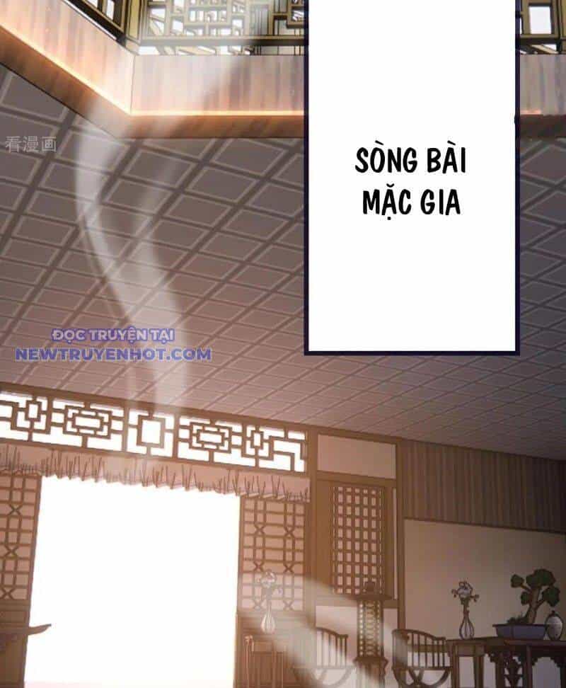 Tiên Võ Đế Tôn - Chương 756 - ảnh 37