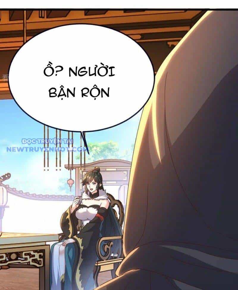 Tiên Võ Đế Tôn - Chương 756 - ảnh 52