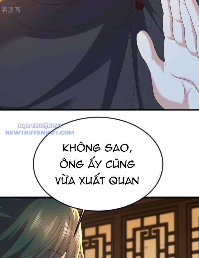 Tiên Võ Đế Tôn - Chương 756 - ảnh 59