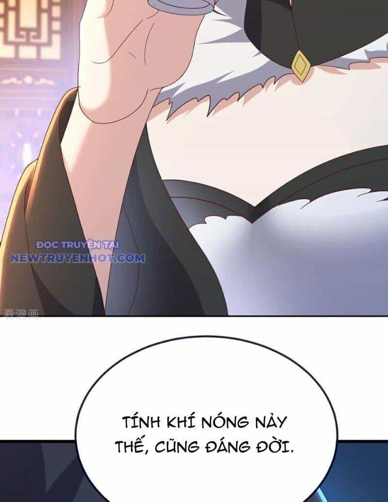 Tiên Võ Đế Tôn - Chương 756 - ảnh 66