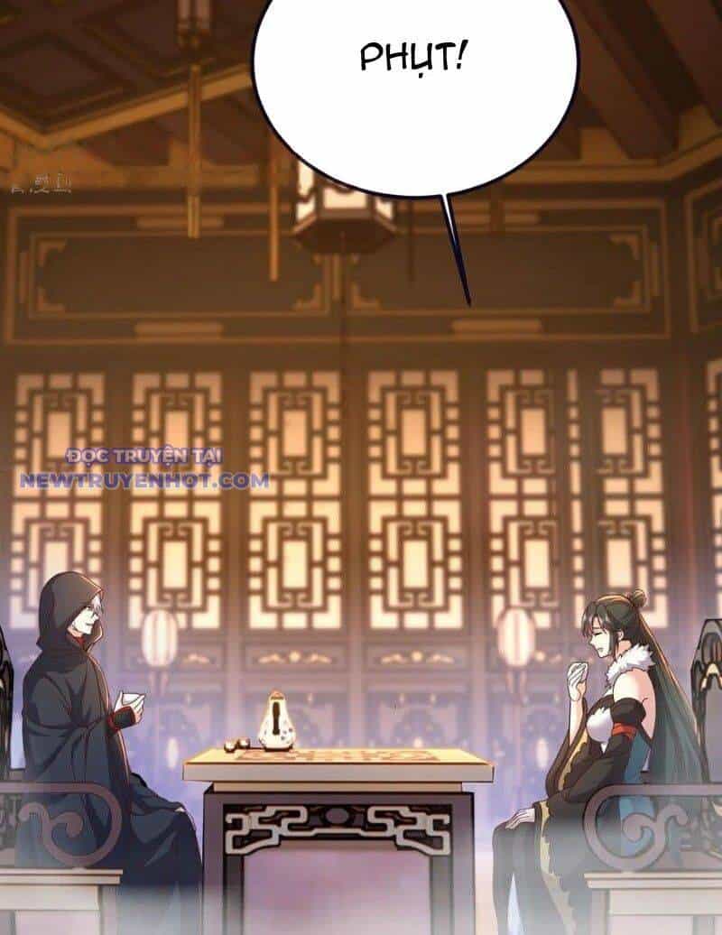 Tiên Võ Đế Tôn - Chương 756 - ảnh 69