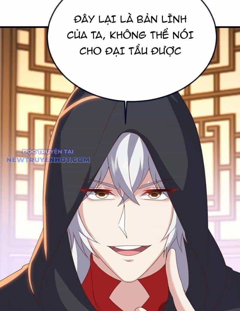 Tiên Võ Đế Tôn - Chương 756 - ảnh 72