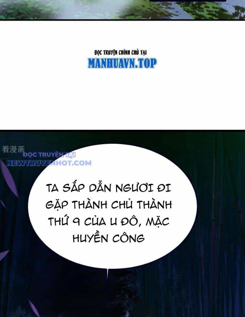 Tiên Võ Đế Tôn - Chương 756 - ảnh 79